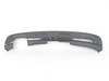 ES#2590193 - 51128038991 - COVER, BUMPER, REAR - Genuine BMW - BMW
