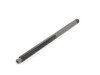 ES#198579 - 83300492218 - SPINDLE - Genuine BMW - 