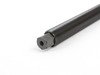 ES#198579 - 83300492218 - SPINDLE - Genuine BMW - 