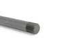 ES#198579 - 83300492218 - SPINDLE - Genuine BMW - 
