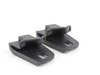 ES#172767 - 63126917365 - Repair Kit - Left Headlight - Genuine BMW - BMW