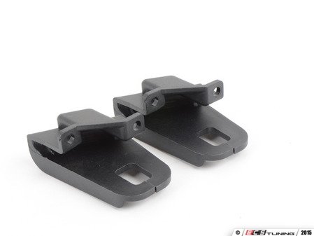 ES#172767 - 63126917365 - Repair Kit - Left Headlight - Genuine BMW - BMW