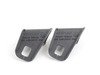 ES#172767 - 63126917365 - Repair Kit - Left Headlight - Genuine BMW - BMW