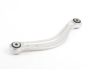 ES#2759671 - 2053506103 - Rear Rearward Camber Control Arm - Left  - Don't let a worn camber strut impact your car's handling. - Genuine Mercedes Benz - Mercedes Benz