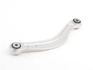 Rear Rearward Camber Control Arm - Left 