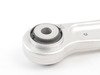 ES#2759671 - 2053506103 - Rear Rearward Camber Control Arm - Left  - Don't let a worn camber strut impact your car's handling. - Genuine Mercedes Benz - Mercedes Benz