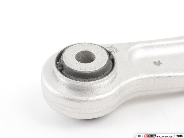 Genuine Mercedes Benz - 2053506103 - Rear Rearward Camber Control Arm