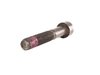 ES#11959 - N0199261 - Locking Hex Bolt - Priced Each - Secures the driveshaft to the transmission and rear differential flange shafts. M8x48 - Genuine Volkswagen Audi - Audi