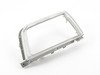 ES#2533797 - 1298260359 - Headlamp Door - Left (Driver) Side - Plastic headlamp lens trim  - URO - Mercedes Benz