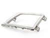 ES#2533797 - 1298260359 - Headlamp Door - Left (Driver) Side - Plastic headlamp lens trim  - URO - Mercedes Benz