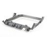 ES#2533798 - 1298260459 - Headlamp Door - Right (Passenger) Side - Plastic headlamp lens trim - URO - Mercedes Benz