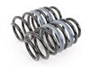ES#2826014 - 55.10.98 - Race Springs Set - Average lowering front: 1.8" rear: 1.8" - Neuspeed - Audi Volkswagen