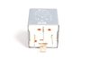 ES#339903 - 3B0911251 - Ignition Switch Relay - Genuine Volkswagen Audi - Volkswagen