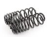 ES#2826014 - 55.10.98 - Race Springs Set - Average lowering front: 1.8" rear: 1.8" - Neuspeed - Audi Volkswagen