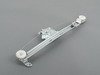ES#2524571 - 2027301946 - Left Rear Window Regulator - (NO LONGER AVAILABLE) - Does Not Include New Motor - MTC - 