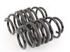 ES#2826009 - 55.10.92 - Race Springs Set - Average lowering front: 1.8" rear: 1.8" - Neuspeed - Audi Volkswagen