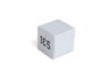 ES#339903 - 3B0911251 - Ignition Switch Relay - Genuine Volkswagen Audi - Volkswagen