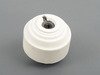 ES#1802136 - 2402400817 - Engine Mount - Priced Each - Fits left or right side - Genuine Mercedes Benz - Mercedes Benz