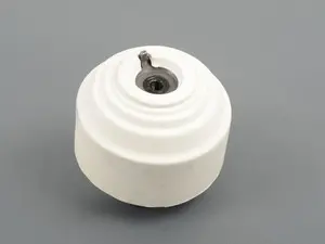 Engine Mount - Priced Each