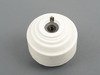 ES#1802136 - 2402400817 - Engine Mount - Priced Each - Fits left or right side - Genuine Mercedes Benz - Mercedes Benz