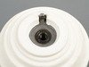 ES#1802136 - 2402400817 - Engine Mount - Priced Each - Fits left or right side - Genuine Mercedes Benz - Mercedes Benz
