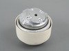 ES#1802136 - 2402400817 - Engine Mount - Priced Each - Fits left or right side - Genuine Mercedes Benz - Mercedes Benz