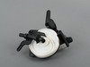 ES#233135 - 64118391298 - GEAR BOX - Genuine BMW - BMW