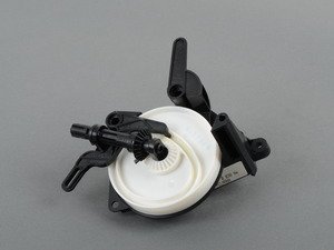 ES#233135 - 64118391298 - GEAR BOX - Genuine BMW - BMW