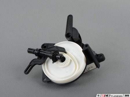 ES#233135 - 64118391298 - GEAR BOX - Genuine BMW - BMW