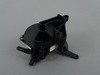 ES#233135 - 64118391298 - GEAR BOX - Genuine BMW - BMW