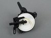 ES#233135 - 64118391298 - GEAR BOX - Genuine BMW - BMW