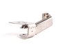 ES#281222 - 06F145536C - Turbo Support Bracket - (NO LONGER AVAILABLE) - Bracket designed to help support the weight of your turbo - Genuine Volkswagen Audi - Audi Volkswagen