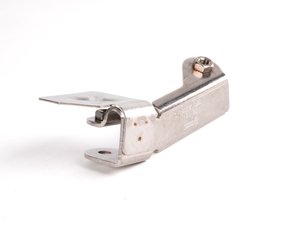 ES#281222 - 06F145536C - Turbo Support Bracket - (NO LONGER AVAILABLE) - Bracket designed to help support the weight of your turbo - Genuine Volkswagen Audi - Audi Volkswagen