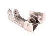 ES#281222 - 06F145536C - Turbo Support Bracket - (NO LONGER AVAILABLE) - Bracket designed to help support the weight of your turbo - Genuine Volkswagen Audi - Audi Volkswagen