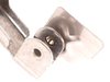 ES#281222 - 06F145536C - Turbo Support Bracket - (NO LONGER AVAILABLE) - Bracket designed to help support the weight of your turbo - Genuine Volkswagen Audi - Audi Volkswagen