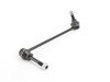 ES#2825703 - 31356859651 - Front Sway Bar End Link - Left  - Restore handling lost to broken links. - Hamburg Tech - BMW