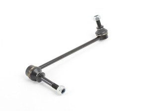 ES#2825703 - 31356859651 - Front Sway Bar End Link - Left  - Restore handling lost to broken links. - Hamburg Tech - BMW