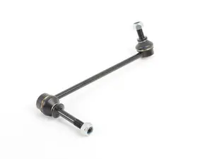 Front Sway Bar End Link - Left 