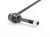 ES#2825703 - 31356859651 - Front Sway Bar End Link - Left  - Restore handling lost to broken links. - Hamburg Tech - BMW