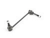 ES#2825702 - 31356859652 - Front Sway Bar End Link - Right  - Restore handling lost to broken links. - Hamburg Tech - BMW
