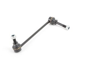 ES#2825702 - 31356859652 - Front Sway Bar End Link - Right  - Restore handling lost to broken links. - Hamburg Tech - BMW