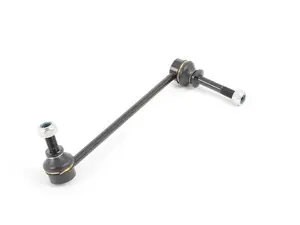 Front Sway Bar End Link - Right 