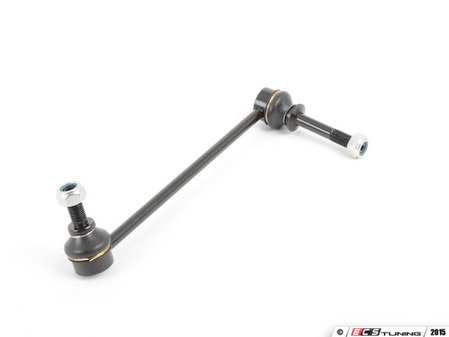ES#2825702 - 31356859652 - Front Sway Bar End Link - Right  - Restore handling lost to broken links. - Hamburg Tech - BMW