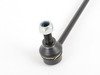 ES#2825702 - 31356859652 - Front Sway Bar End Link - Right  - Restore handling lost to broken links. - Hamburg Tech - BMW