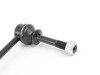 ES#2825702 - 31356859652 - Front Sway Bar End Link - Right  - Restore handling lost to broken links. - Hamburg Tech - BMW