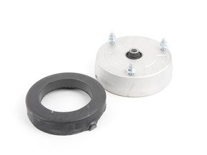 ES#2836680 - 31336788776 - E70/71 Spring Perch - Priced Each - Supports the front spring on the strut - Rein - BMW