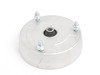 ES#2836680 - 31336788776 - E70/71 Spring Perch - Priced Each - Supports the front spring on the strut - Rein - BMW