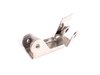ES#281222 - 06F145536C - Turbo Support Bracket - (NO LONGER AVAILABLE) - Bracket designed to help support the weight of your turbo - Genuine Volkswagen Audi - Audi Volkswagen