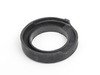 ES#2836680 - 31336788776 - E70/71 Spring Perch - Priced Each - Supports the front spring on the strut - Rein - BMW