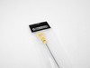 ES#2765356 - 005964SCH01A - Mercedes Benz Engine Oil Dipstick - For measuring oil sump level - Schwaben - Mercedes Benz